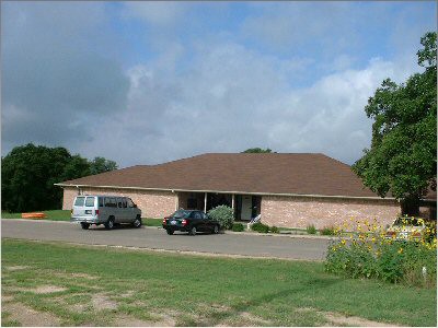 Faith Based Alcohol Treatment Centers