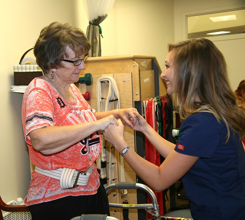 Faith Based Rehab Programs