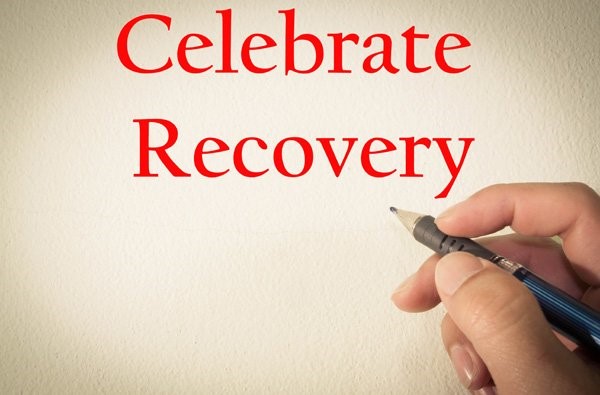 Christian Drug Rehabilitation 
      Centers