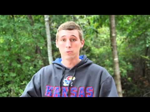 Christian Counseling For Drug Addiction