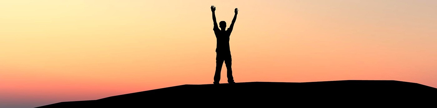 Christian 
      Substance Abuse Counseling