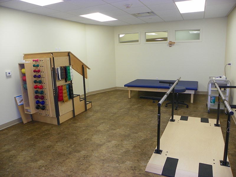 Christian Drug Rehabilitation 
      Centers