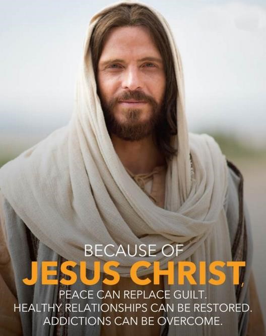 Christian Counseling For Drug Addiction