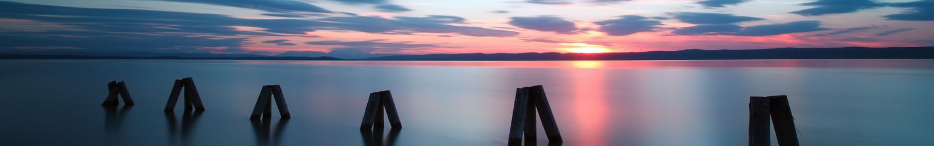 Drug Rehab Centers For 
      Women