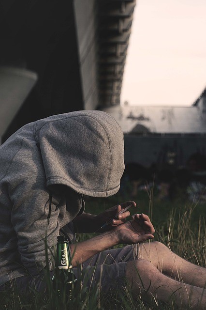 Faith Based Drug Treatment Centers