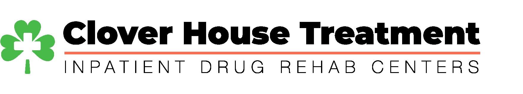 Christian Substance Abuse Treatment