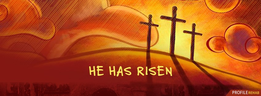 Christian Inpatient Drug Rehab Centers