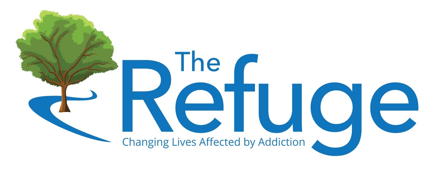 Christian Addiction Treatment Centers