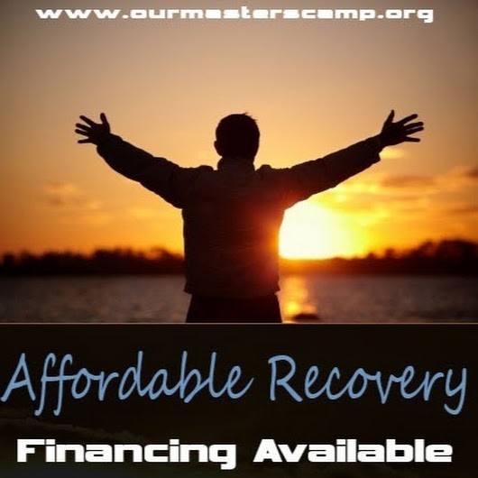 Christian Drug And Alcohol Treatment 
      Centers