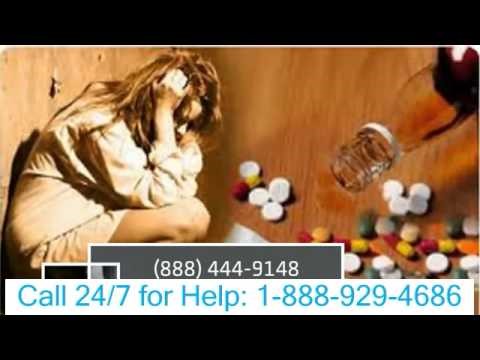 Christian Counseling For Drug Addiction