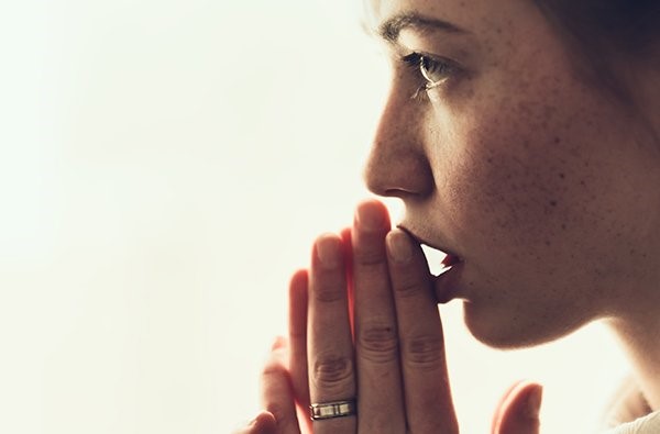 Catholic Drug Rehab Centers