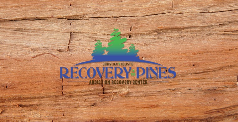 Faith Based Addiction 
      Recovery Programs