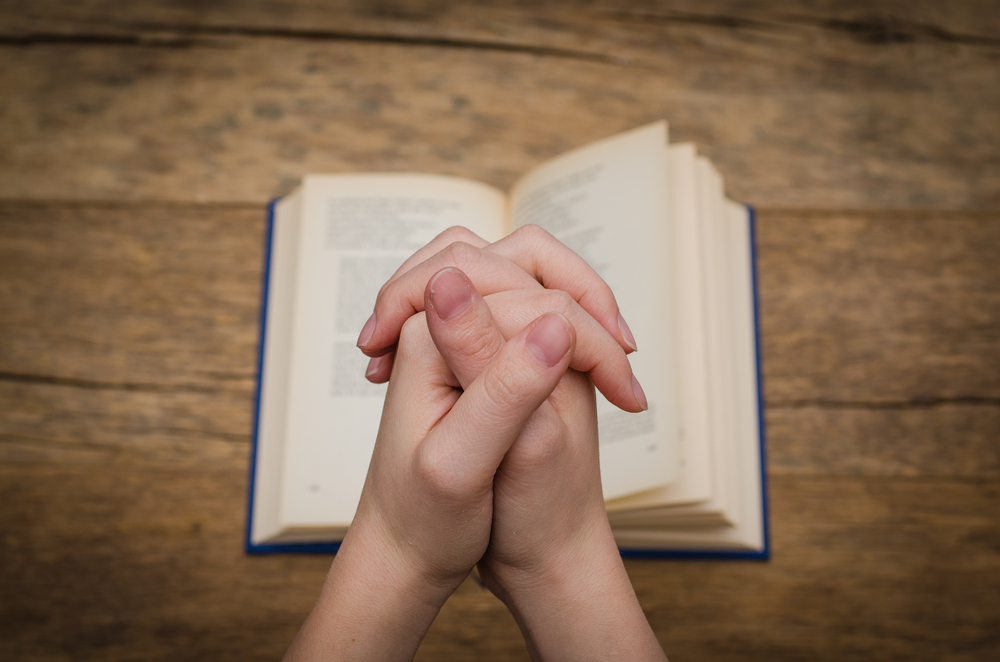 Faith Based Rehab 
      Centers