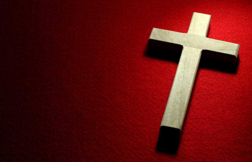 Christian Inpatient Drug Rehab Centers