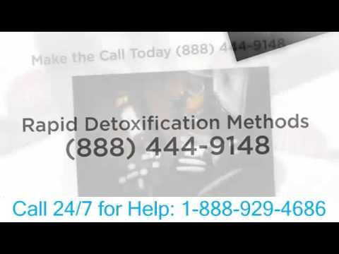 Christian Addiction Treatment 
      Programs