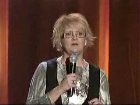 Christian Addiction Treatment 
      Programs