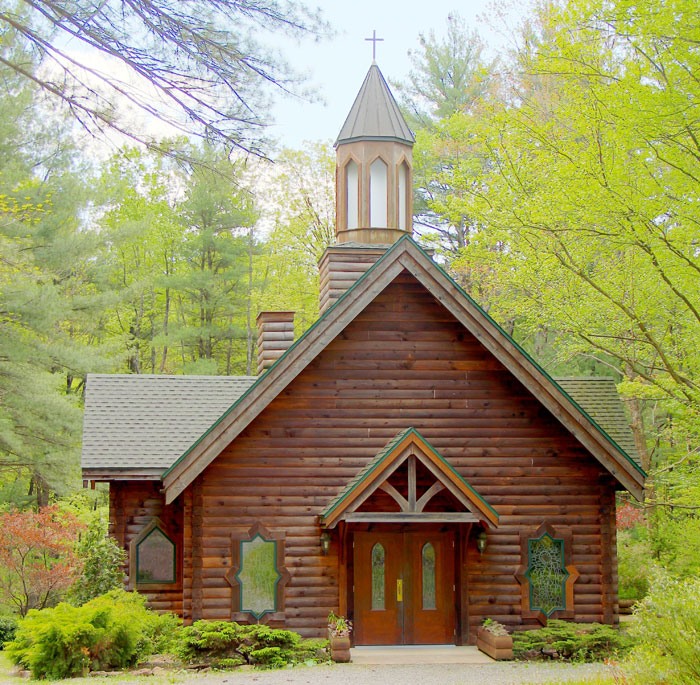 Christian 
      Substance Abuse Counseling