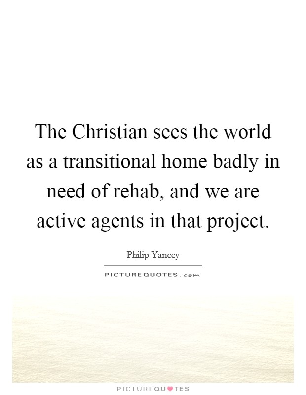 Christian Outpatient Drug Rehab
