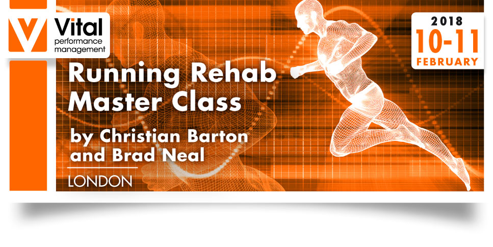 Christian 
      Residential Treatment Centers For Youth