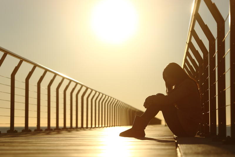 Faith In 
      Recovery