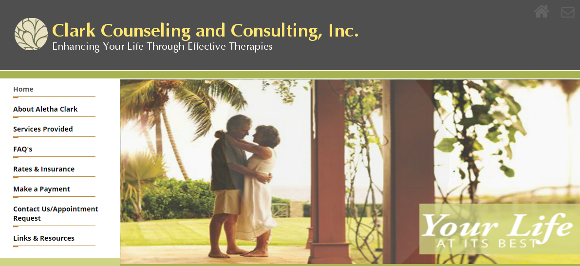 Rehab 
      Centers For Women