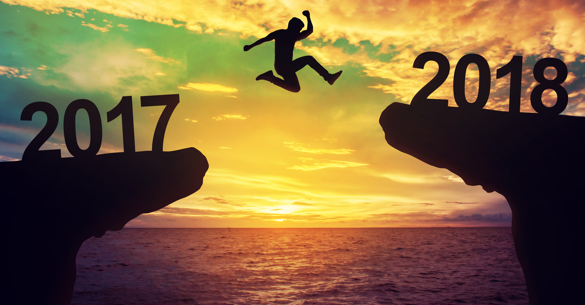Christian Alcohol Recovery 
      Programs