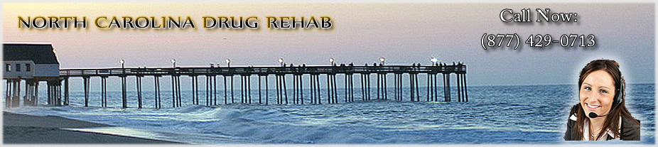 Christian Outpatient Drug Rehab