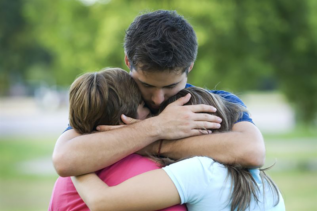 Faith Based Addiction Programs
