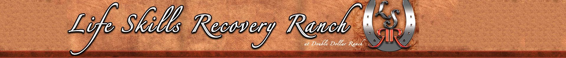 Faith Based Drug Rehabilitation