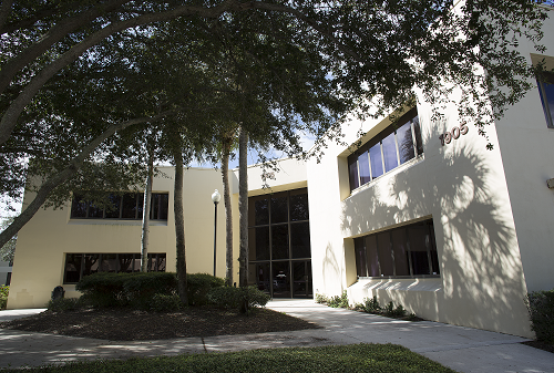 Christian 
      Addiction Recovery Centers