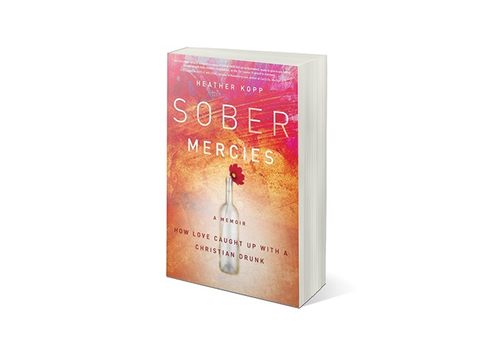 Faith Based Addiction Programs