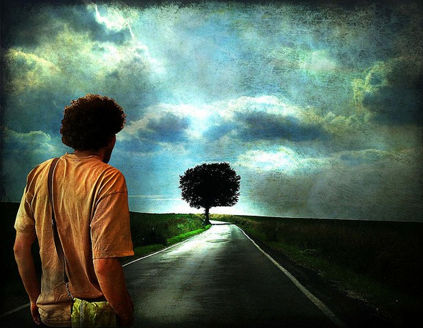 Christian Inpatient Treatment Centers