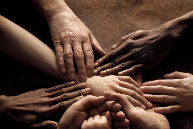 Christian 
      Addiction Support Groups