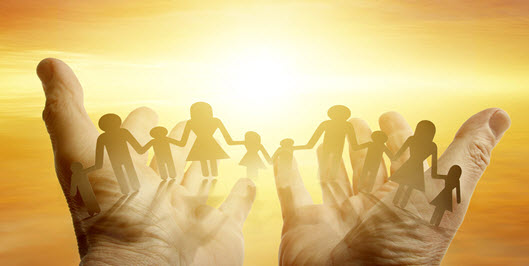 Christian Residential Treatment