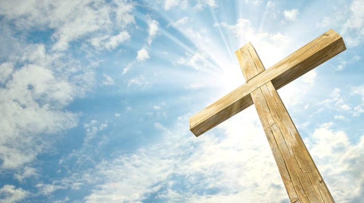 Christian Inpatient Treatment Centers