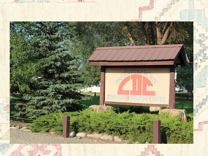 Faith Based Rehab 
      Centers