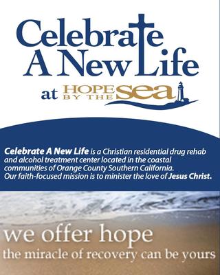 Christian Counseling For Drug Addiction