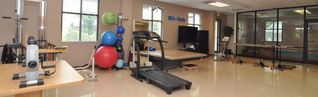 Womens Rehab Centers
