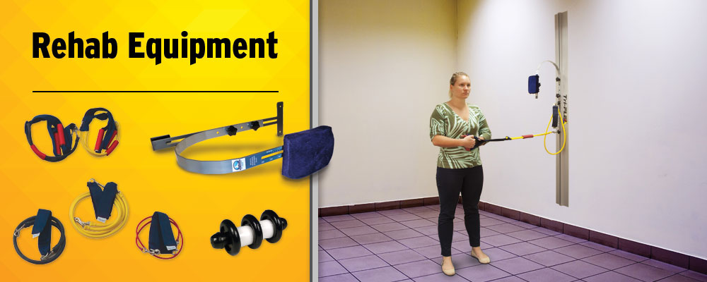 Faith Based Rehabilitation 
      Programs