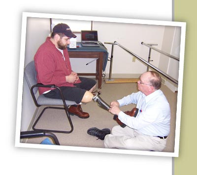 Christian Drug Treatment Centers