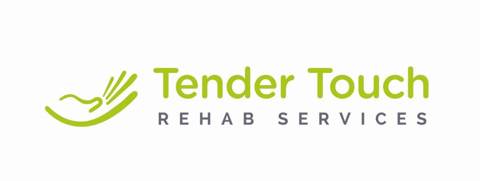 Religious Addiction 
      Treatment
