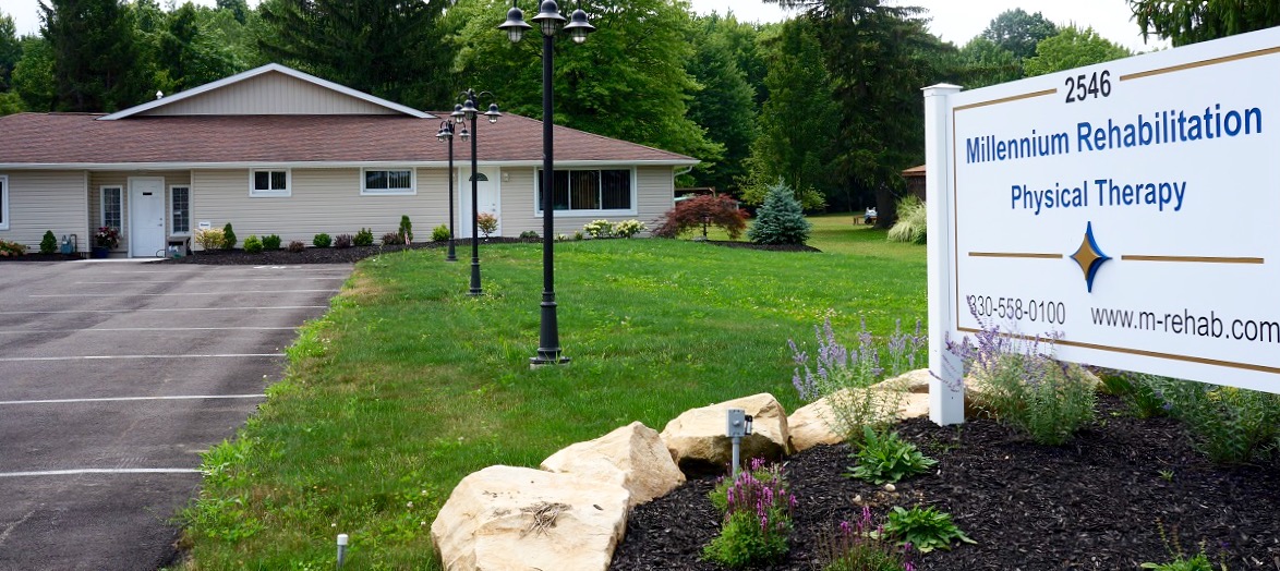 Christian Addiction Treatment Centers