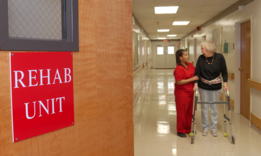Faith Based Drug Treatment Centers