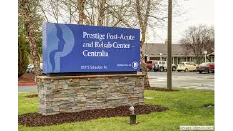 Christian Addiction Treatment 
      Programs