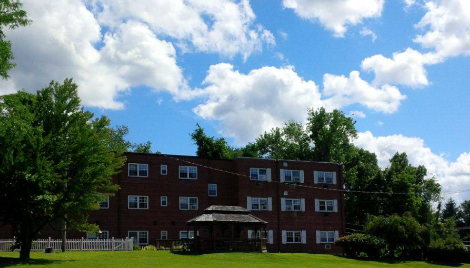 Christian Alcohol Treatment 
      Centers