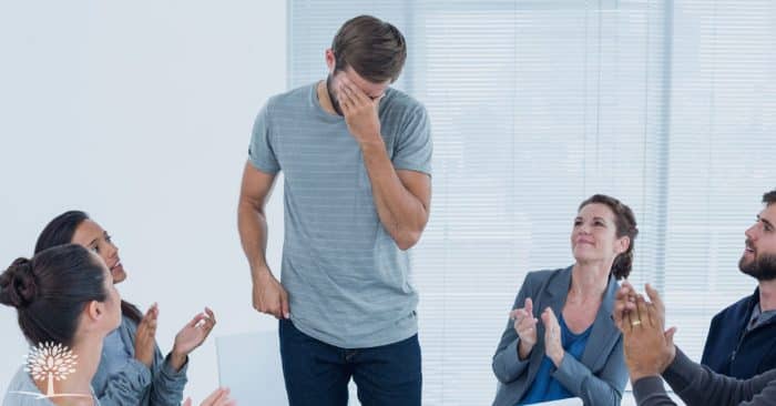 Christian Mens Drug Rehab