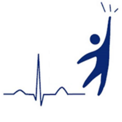 Bible Based Recovery Programs