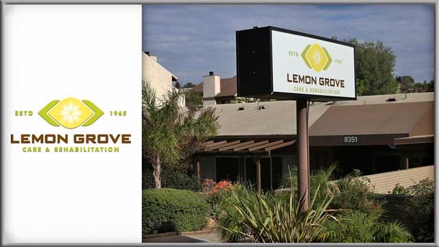 Faith Based Rehab Programs