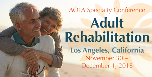 Faith Based Drug Rehabilitation