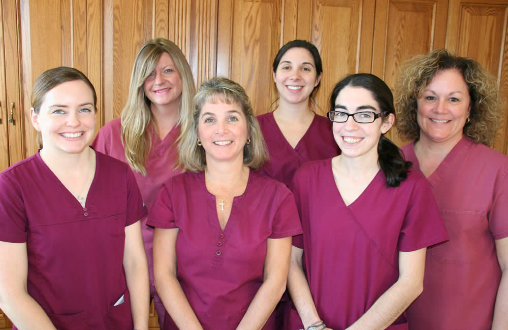 Christian Drug Rehabilitation 
      Centers
